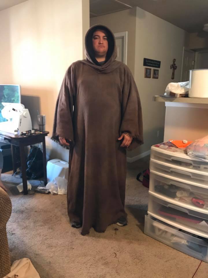 18767791_10158606645875618_7288786597880741483_n.jpg