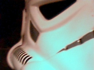 Picture 21.jpg