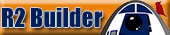 R2D2 Builder