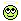 O)
