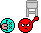 :angry2: