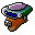 :boushh: