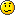 0_o