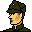 :officer: