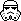 :stormtrooper: