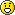 0_0