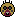 :tusken:
