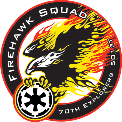 FHS Logo