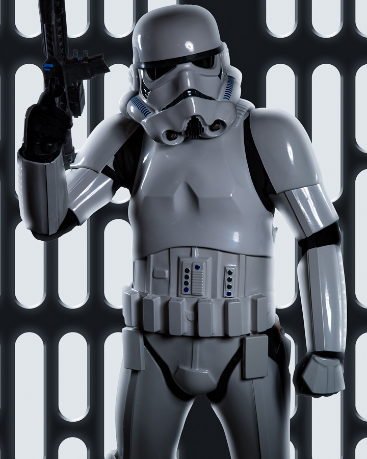 stormtrooper